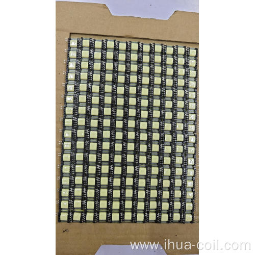 PCB LED EPD High frequency electronic transformer